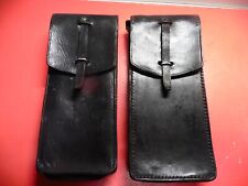 Lot de 2 - Portes Chargeur en