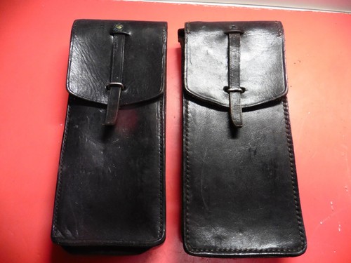 Lot portes chargeur en - -,
