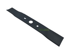 Lame de tondeuse 37,5 CM pour