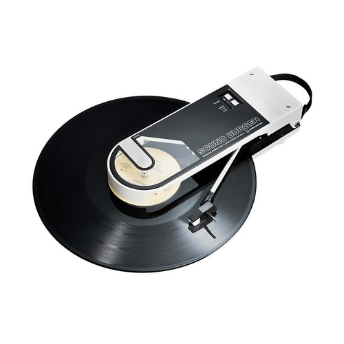 Platine vinyle audio - platine, audio-technica