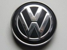Original VW Golf Passat Touran