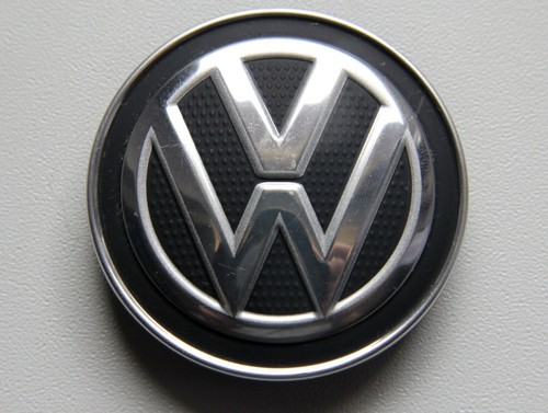 Original golf passat - original, touran