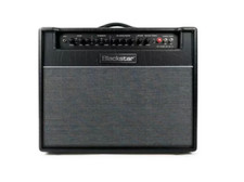 Amplificateur Combo À Lampes Blackstar HT Club 40 MkIII Pour Guitare 40W