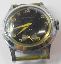 ANCIEN MOUVEMENT MONTRE