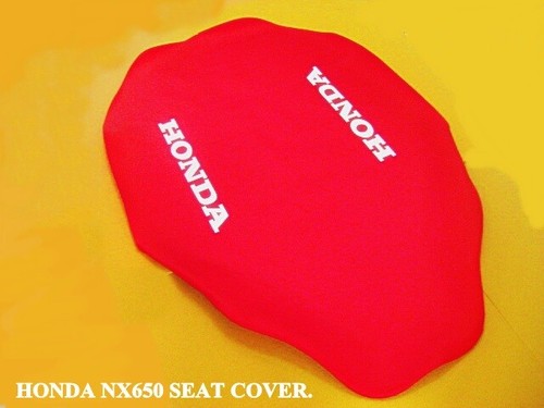 Fit honda nx650 650 - honda,