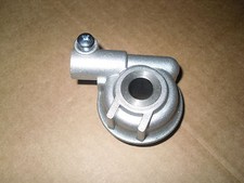 CHINESE SCOOTER SPEEDO DRIVE