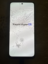 Smartphone Xiaomi Redmi Note