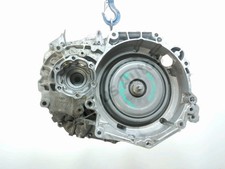 BOITE A VITESSE AUTOMATIQUE 2E300050JX040 VOLKSWAGEN GOLF 5 (11/2003 10/2008)