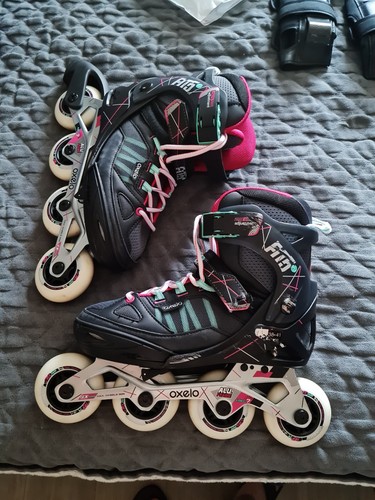 Roller