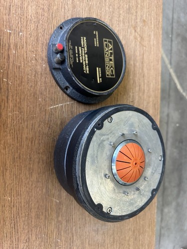 Altec driver 28816k - driver,