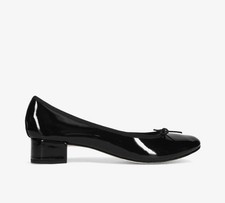 Repetto Camille Ballet Flat