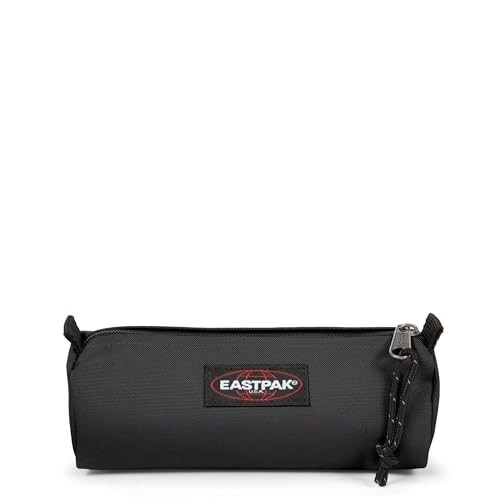 Eastpak benchmark single - eastpak,