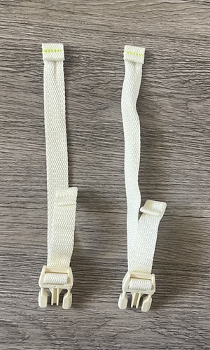 Fisher price swing - price, waist