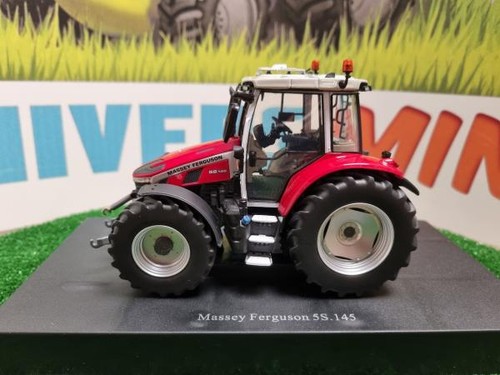 Uh6304 massey ferguson - uh6304,
