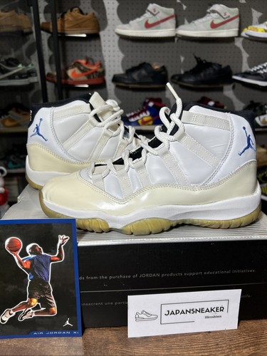 Taille air jordan 11 - -,