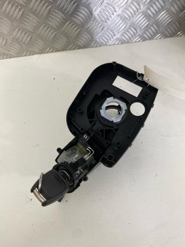 Neiman opel vectra phase 1 - neiman,