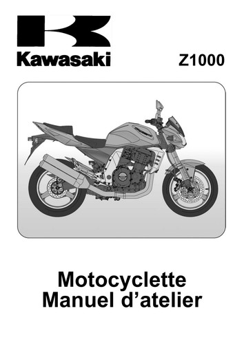 Z1000 manuel cles usb - 03-06,
