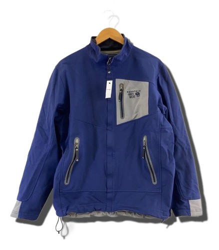 Veste softshell mountain - veste,