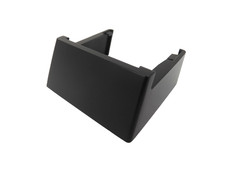 (C41) 2K5860148C 03C Orig. VW