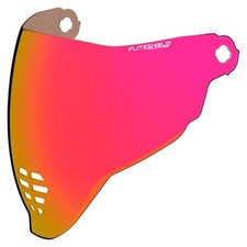 Icon fliteshield rst visière - icon,