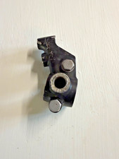 Cocotte frein avant Yamaha 125