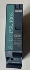 Siemens 6EP1332-2BA20 SITOP