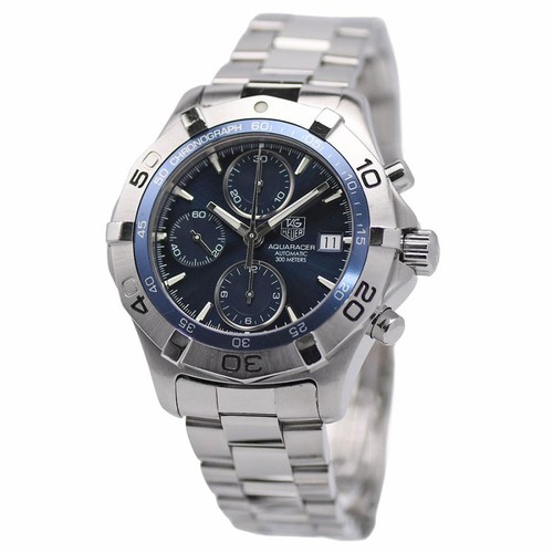 Montre homme tag heuer - homme,