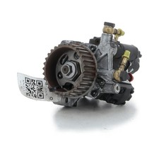 Pompe à injection - Renault