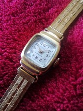 Montre KIPLÉ vintage pour