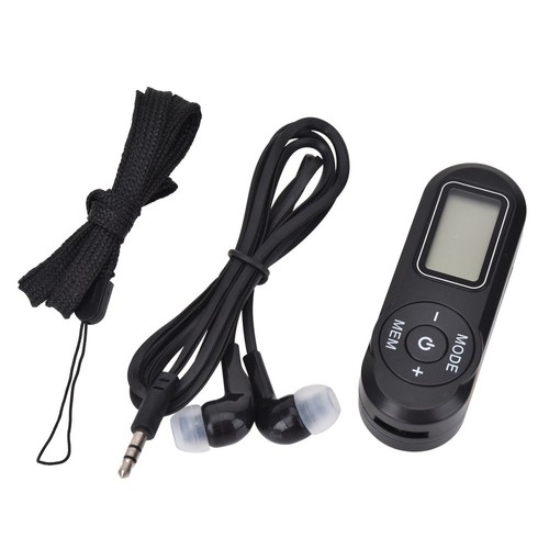 Radio hrd 727 - radio,