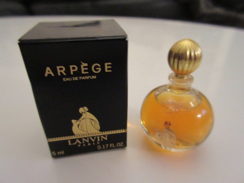 Miniature edp eclat rpège - miniature,