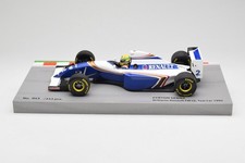543941800 F1 Williams Renault