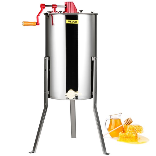 Vevor extracteur miel - vevor, de