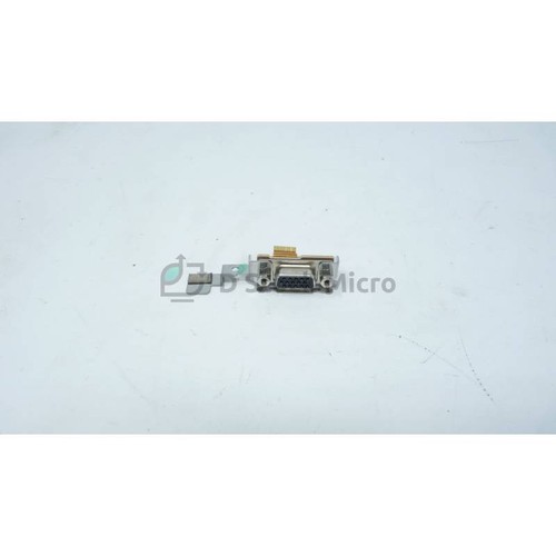 Carte vga cp243706 - carte, cp243706-z1
