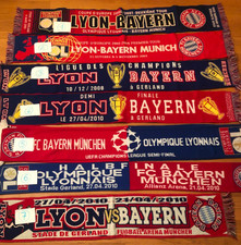 1 écharpe scarf au choix ))