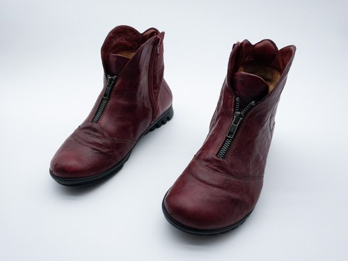 Think femme bottines cheville - think!,