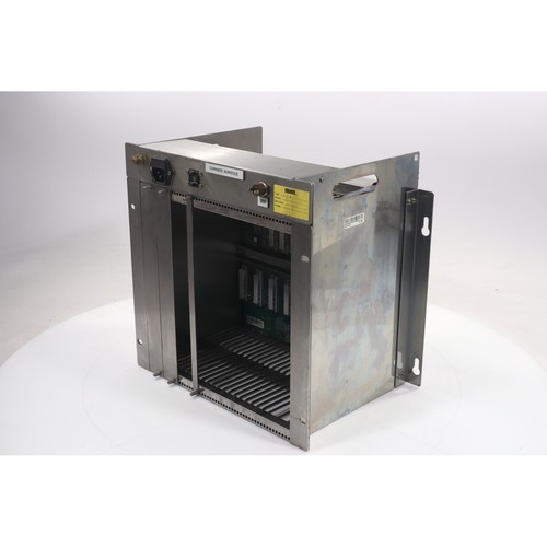 Num 0224203603k numerical - num,