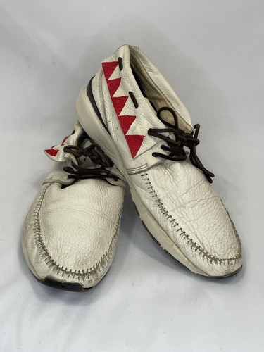 Visvim rare vintage 2007 fbt - 2007,