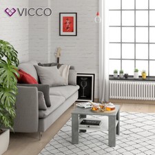  Table basse salon canapé