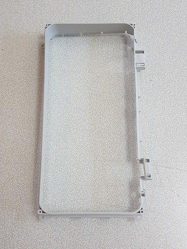 Gorenje sp15 220 de8b pièce - gorenje, sp15/220