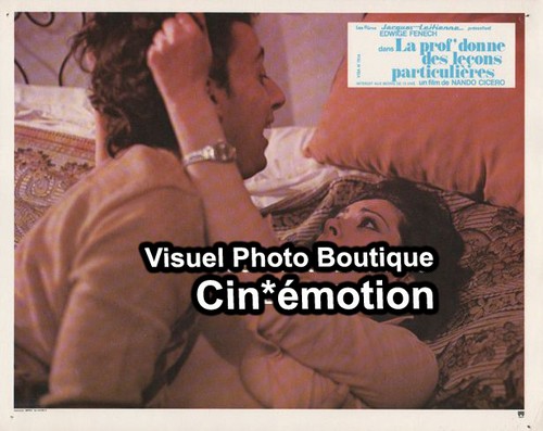 Photos 5x29 5cm la - 23.5x29.5cm,