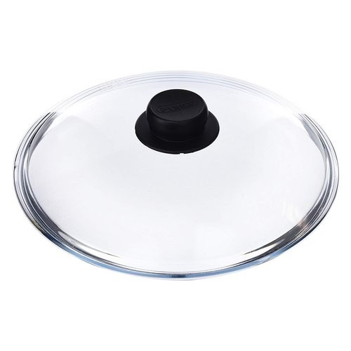 Couvercle casserole marque - couvercle,