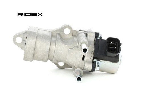Egr valve for - valve,