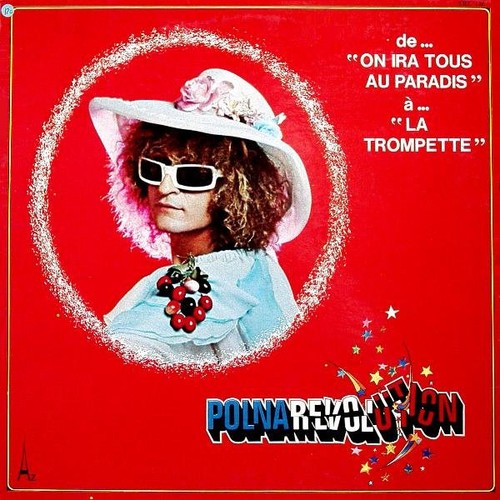 Michel polnareff - michel,