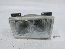 PHARE DROIT  620512 PEUGEOT