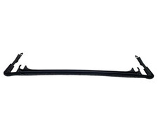 Déflecteur De Vent De Toit