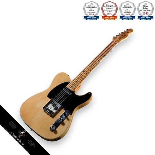 Guitare électrique fender - guitare,