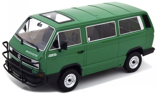 Scale volkswagen bus type - scale,,