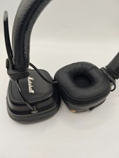 Casque sans fil Marshall Major