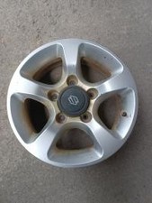 Jante SUZUKI VITARA 1 2.0 TD -